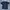 Vintage Streetwear T-shirt Pria black photo 3