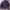 Casual Windbreaker Pria purple photo 1