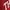 thisisneverthat Streetwear Sweatshirt Pria burgundy photo 4