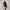 Vintage Track jacket Pria white photo 3