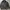Casual Windbreaker Pria gray photo 1