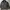 Casual Windbreaker Pria Gray