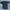 Jerzees Vintage Streetwear T-shirt Pria black photo 4