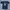 Jerzees Vintage Streetwear T-shirt Pria black photo 1