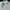 Streetwear Y2K Windbreaker Pria white photo 2