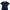 Cotton On Casual T-shirt Wanita navy photo 1