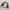 J. PRESS Streetwear Grunge Harrington jacket Pria tan brown photo 4
