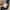 J. PRESS Streetwear Grunge Harrington jacket Pria tan brown photo 5