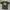 Vintage Streetwear T-shirt Pria black photo 3
