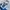 MLB Streetwear Gorpcore Parka Pria white blue photo 7