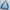 MLB Streetwear Gorpcore Parka Pria white blue photo 2