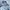 MLB Streetwear Gorpcore Parka Pria white blue photo 8