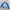 MLB Streetwear Gorpcore Parka Pria white blue photo 1