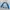 MLB Streetwear Gorpcore Parka Pria White Blue
