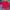 PALACE Vintage Streetwear T-shirt Pria red photo 5