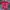 PALACE Vintage Streetwear T-shirt Pria Red