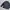 Nike Vintage Sportswear Windbreaker Pria black gray photo 3