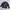 Nike Vintage Sportswear Windbreaker Pria black gray photo 2