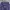 Beanpole Minimalist Formal shirt Pria purple blue photo 7