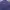 Beanpole Minimalist Formal shirt Pria purple blue photo 2