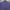Beanpole Minimalist Formal shirt Pria purple blue photo 5