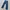 Levi's Vintage Streetwear Jeans Pria navy blue photo 2