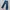Levi's Vintage Streetwear Jeans Pria Navy Blue