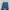 Levi's Vintage Streetwear Jeans Pria navy blue photo 3