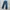 Levi's Vintage Streetwear Jeans Pria navy blue photo 4