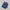 Levi's Vintage Streetwear Jeans Pria navy blue photo 1