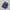 Levi's Vintage Streetwear Jeans Pria Navy Blue