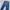 Levi's Vintage Streetwear Jeans Pria navy blue photo 8