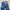 Levi's Vintage Streetwear Jeans Pria navy blue photo 7