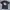 Streetwear Skater T-shirt Pria black photo 3