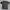 Streetwear Skater T-shirt Pria black photo 1