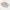 Under Armour Sportswear Casual shoe Pria cream photo 1