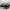 Under Armour Sportswear Casual shoe Pria cream photo 8