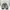 Under Armour Sportswear Casual shoe Pria cream photo 7
