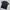Under Armour Vintage Sportswear Jersey Pria black gray photo 4
