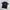 Under Armour Vintage Sportswear Jersey Pria black gray photo 1