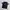 Under Armour Vintage Sportswear Jersey Pria Black Gray