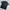 Under Armour Vintage Sportswear Jersey Pria black gray photo 2