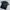 Under Armour Vintage Sportswear Jersey Pria Black Gray