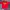Vintage Streetwear T-shirt Pria red photo 4