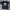 Adidas Vintage Streetwear T-shirt Pria black photo 1