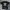 Adidas Vintage Streetwear T-shirt Pria black photo 4