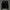 Grunge Goth Hoody Pria black photo 4