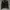 Grunge Goth Hoody Pria black photo 3