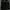 Grunge Goth Hoody Pria black photo 6