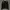 Grunge Goth Hoody Pria black photo 1